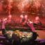 Kaskade announces five-date ‘undux’ tour