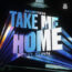 MORTEN and Bonn unite for ‘Take Me Home’!