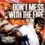 ALOK GOES FULL COMBO WITH NEW FATAL FURY SINGLE ‘DON’T MESS WITH THE FIRE’