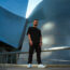 Avoure releases new, two-track ‘Halo EP’ on Biome Recordings