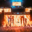 Goldrush announces 2025 lineup featuring debut ILLENIUM B2B Zeds Dead set