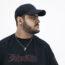 Premiere: John Alto previews next chapter with ID-filled set upload [Watch]
