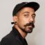 OMRI. Hits His Groove on ‘Nothing Wrong’
