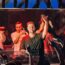 Castion and Nicole Moudaber drop ‘Get Back,’ first release on Mood Collective