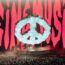 Adam Port, Stryv and Malachiii reunite for ‘Move’ follow-up, ‘Positions’