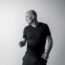 Solarstone – the new artist album – ‘innermost’!