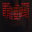 Emilia Vaughn’s ‘Rock Music, Girl Secrets’ gets the club mix treatment it deserves