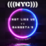 Bass House Meets Bronx: (((NYC))) Goes Hard !