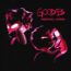 Pedroz & GREG’s ‘Goodies’ is peak Brazilian tech house