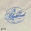 Yves V vs De Nuit revive The Cult classic ‘All That Mattered (Love You Down)’!