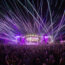 We Belong Here announces lineup for Brooklyn edition with Carl Cox, Elderbrook, Prospa and more