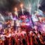 Don’t miss a single moment of Tomorrowland Belgium 2025!