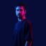 ARYMÉ reworks a classic on ‘El Salamou Aleikom’