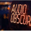 AUDIO OBSCURA RETURNS TO ADE AT RAWFACTORY WITH THREE COLLABORATIVE EVENTS!