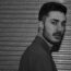 Cristian Fascelli talks about his production process, studio workflow and his musical journey so far!