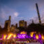 We Belong Here announces return of Central Park Festival, new three-day Brooklyn event