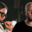 Huxley remixes Greta Levska ‘Cash Lab’ ft. The Pressure on Get Physical!