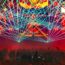 Decadence Arizona announces 2025 lineup featuring GRiZ, Kaskade, Knock2, Sara Landry and more