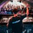 NOME. teases new collaboration with Mike Williams during debut set at Tomorrowland
