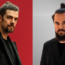 Tube & Berger declare today, 10th July “NO PHONES” on the Dancefloor Day’!