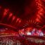 Untold Festival reveals final lineup, set times for 10th anniversary edition featuring Martin Garrix, Anyma, Dom Dolla and more