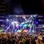 Tucson’s DUSK Music Festival releases 2025 lineup featuring Acraze, ALLEYCVT, Levity and more