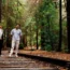 Koastle release debut album, ‘The Beginning’