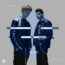 Lucas & Steve go ‘Retro’ with first single from upcoming Making Melodies EP!