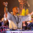 Deep Root Tribe’s Ajamu Kambon to receive first-ever Afro House Maverick Award