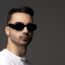 STBAN ‘BAILA CONMIGO’ (CRUSY MIX) OUT ON FLAMENCA RECORDS!