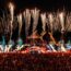 Tomorrowland sets the gold standard, mainstage or no mainstage [Review]