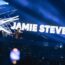 Jamie Stevens teases debut solo LP with powerful ‘Dust’!