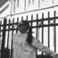 MARTA unloads gritty tech-house cut ‘World of The Rave’
