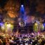 Insomniac files lawsuit against Club Space minority owners over alleged partnership breach