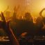 Dancing Astronaut’s New Music Friday: GENESI, Jackie Hollander, PACS, SCRIPT, and more (August 1, 2025)