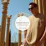 ‘IN SEARCH OF SUNRISE 21 – A NEW ERA FOR THE NEXT GENERATION OF DREAMERS’!