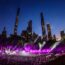 We Belong Here secures lineup for sophomore Central Park festival: Lane 8, Porter Robinson, Nora En Pure, and more