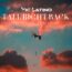 ‘Fall Right Back’ finds Vic Latino and georgiaxx in Afrohouse harmony