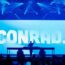 Conrad. delivers debut six-track EP, ‘restart’