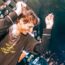 Daniel Allan leans into younger self on new EP, ‘Time Well Spent’