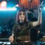 Dancing Astronaut’s New Music Friday: Adam Ten & Rafael, GENESI, Henri Bergmann & CENKK, VILLA and more (September 12, 2025)