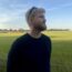 V. Christie signs with Dallas Global Agency, unveils atmospheric single “Petrichor”