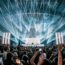 Better Together announces 2025 lineup with Dom Dolla, ODESZA headlining