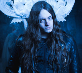 Top 10 Upcoming Releases in Electronic and Disco Metal to Watch This Season