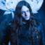 Top 10 Upcoming Releases in Electronic and Disco Metal to Watch This Season