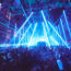 Pyramid Ibiza set to wrap eighth season in Ibiza with massive closing party
