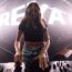 Dancing Astronaut’s New Music Friday: Dreya V, Jackie Hollander, Mary Droppinz, Adam Sellouk, Tinlicker, and more (October 10, 2025)