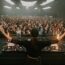 Dancing Astronaut’s New Music Friday: Linska, Prospa, LUSU, Gabss, Charlotte de Witte, Chris Lake & Skrillex, and more (October 3, 2025)