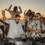 CamelPhat partner with Pacha for ‘Live from a Yacht in Ibiza’ set upload