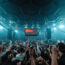 Pacha Ibiza set for closing parties from Solomun, Sonny Fodera, CamelPhat, Mau P, Marco Carola, RÜFÜS DU SOL and more